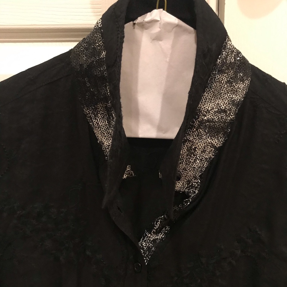 Georg Roth Los Angeles - Small - Picture 2 of 5
